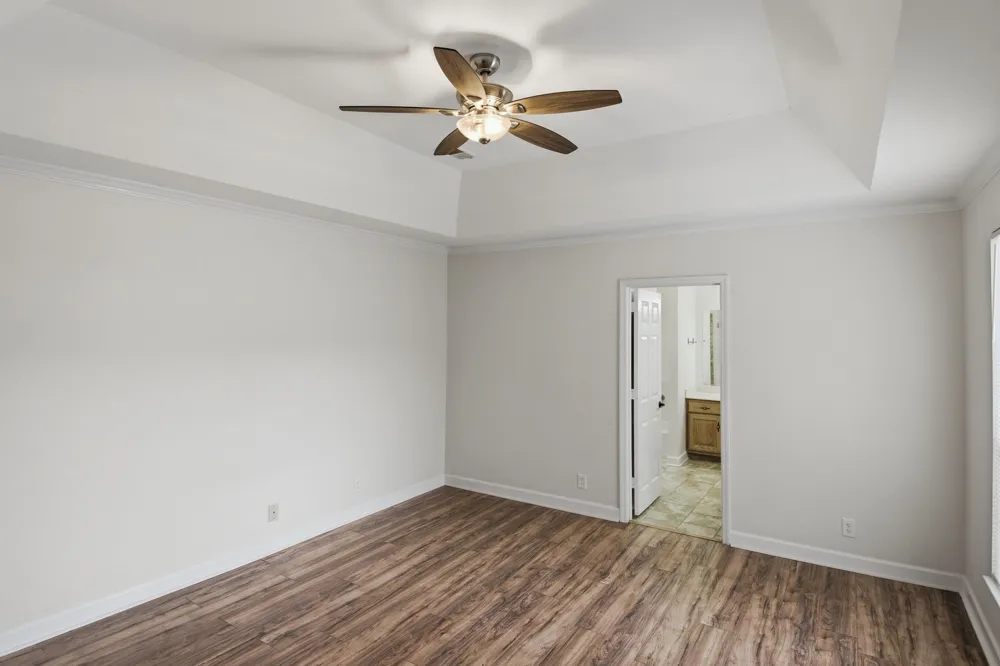 1305 Brentwood Pt Brentwood, TN 37027