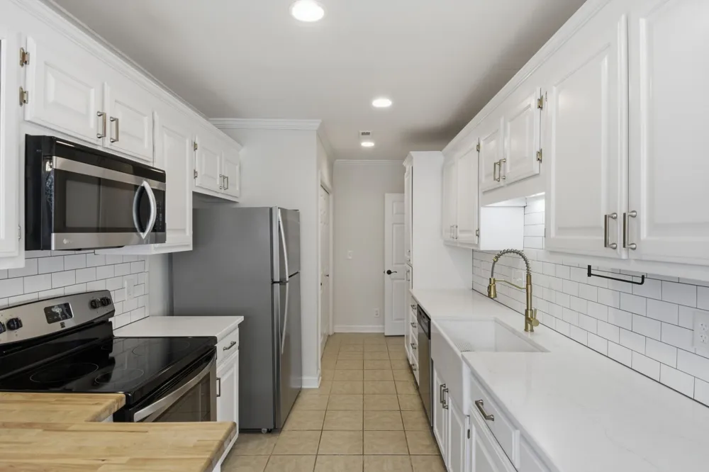1305 Brentwood Pt Brentwood, TN 37027