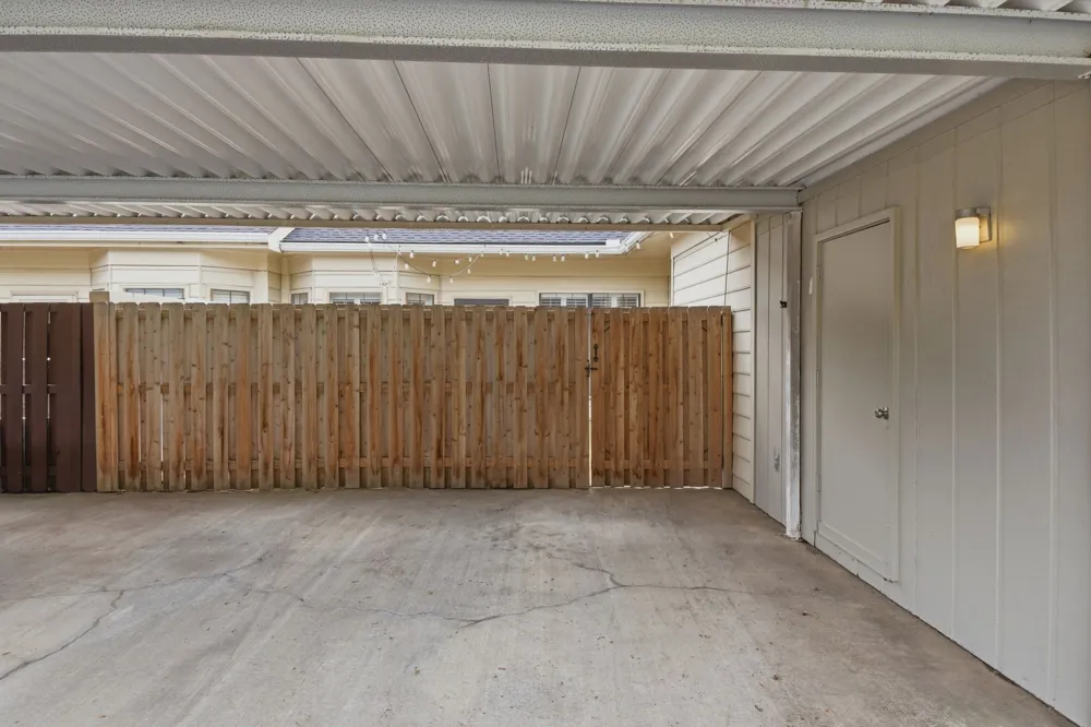 1305 Brentwood Pt Brentwood, TN 37027