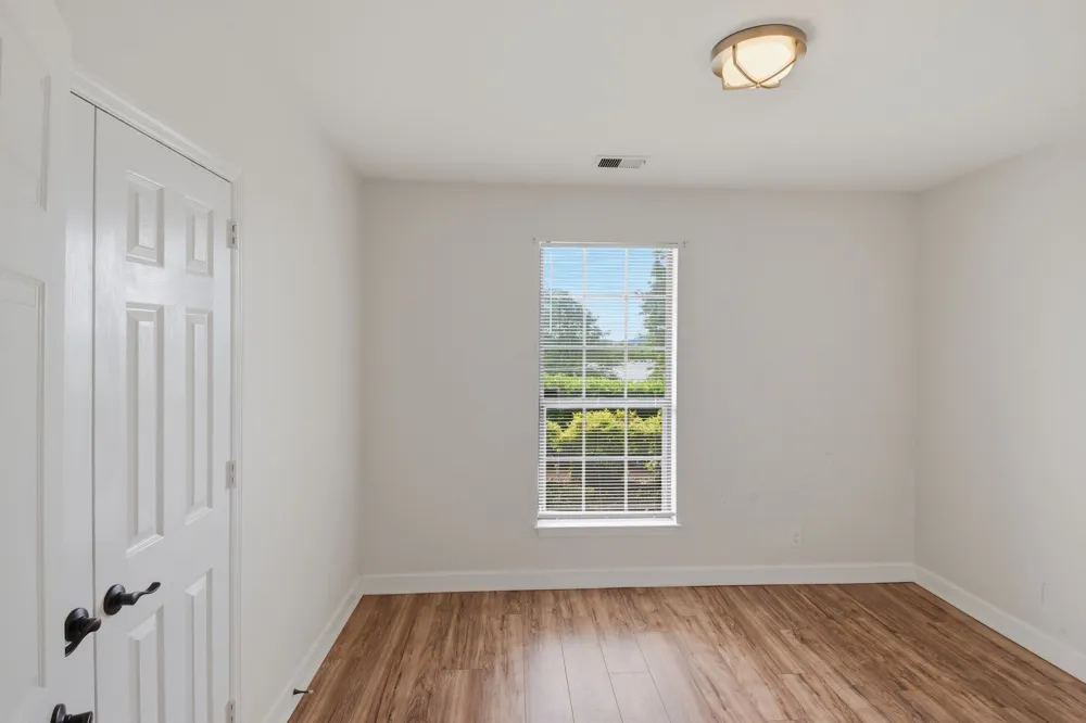 1305 Brentwood Pt Brentwood, TN 37027