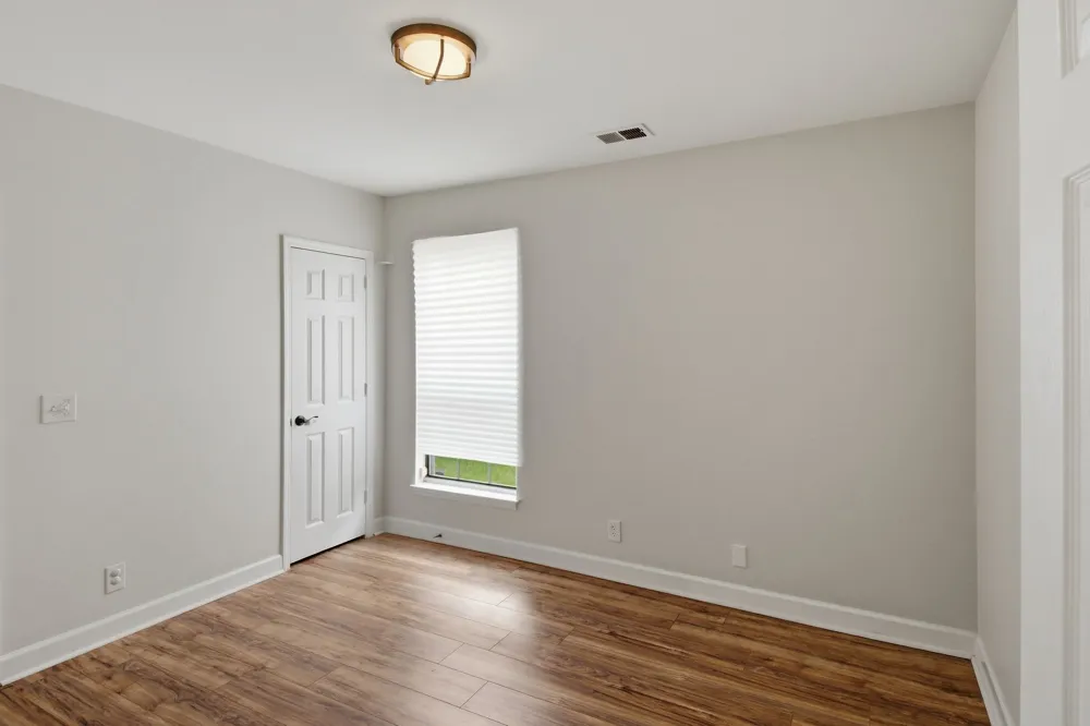 1305 Brentwood Pt Brentwood, TN 37027
