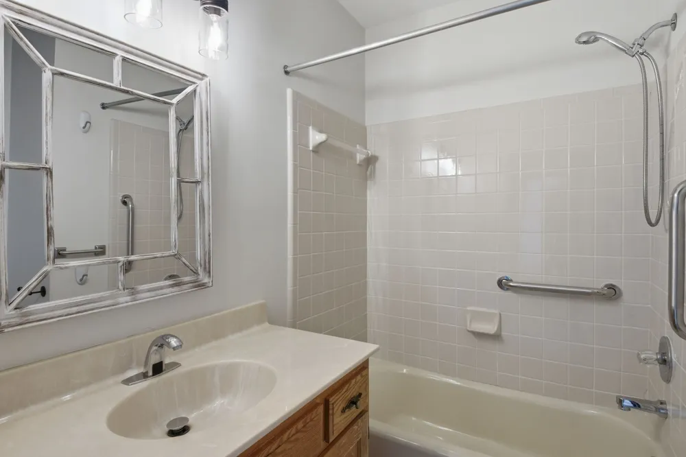 1305 Brentwood Pt Brentwood, TN 37027