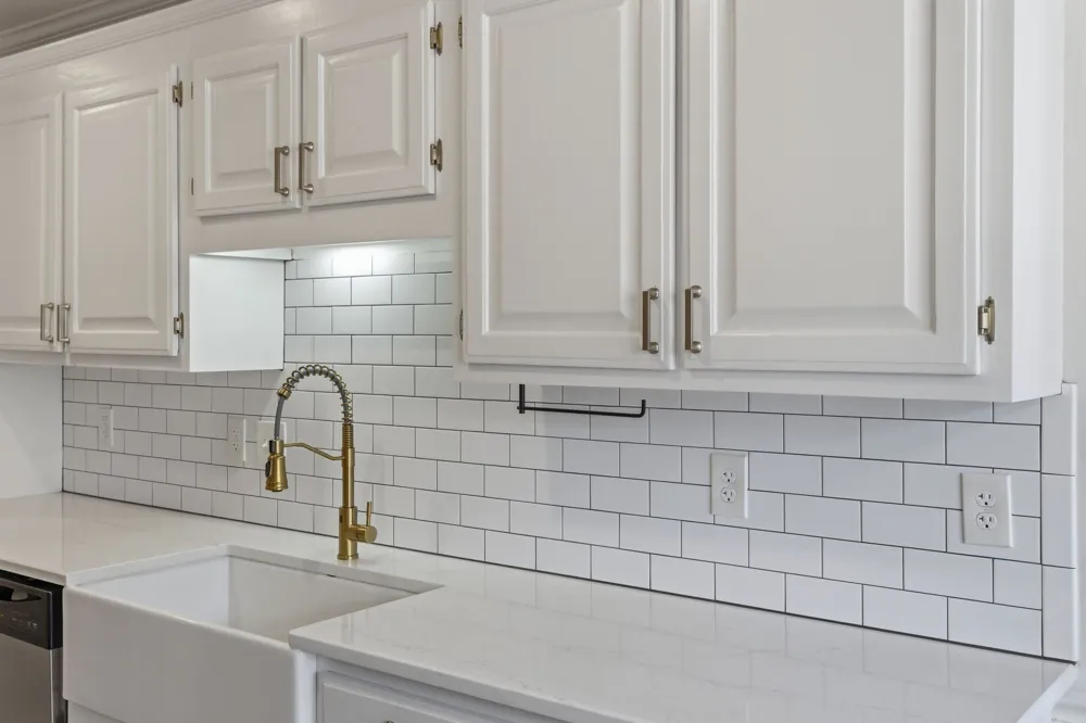 1305 Brentwood Pt Brentwood, TN 37027