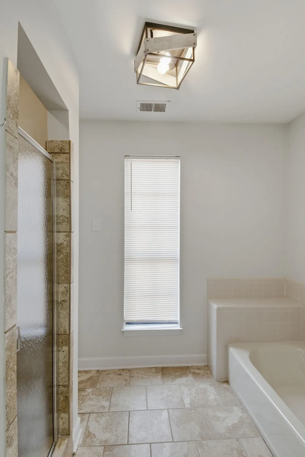 1305 Brentwood Pt Brentwood, TN 37027