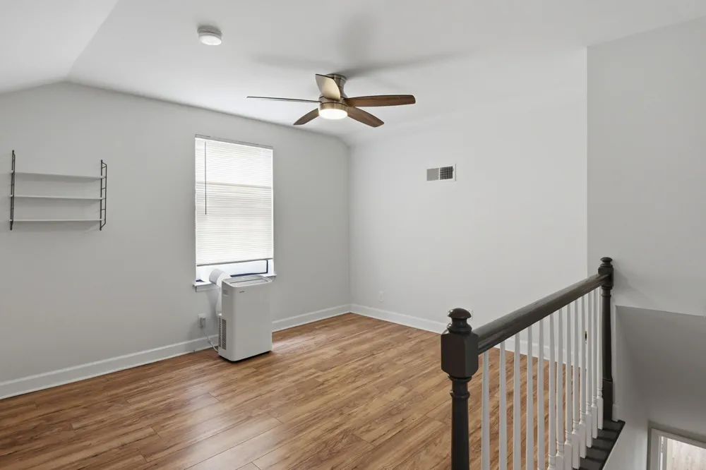 1305 Brentwood Pt Brentwood, TN 37027