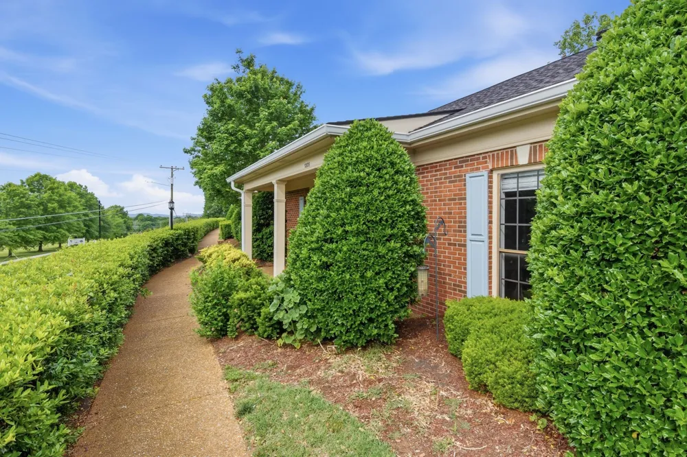 1305 Brentwood Pt Brentwood, TN 37027