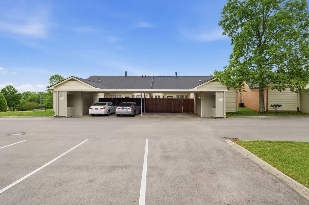 1305 Brentwood Pt Brentwood, TN 37027