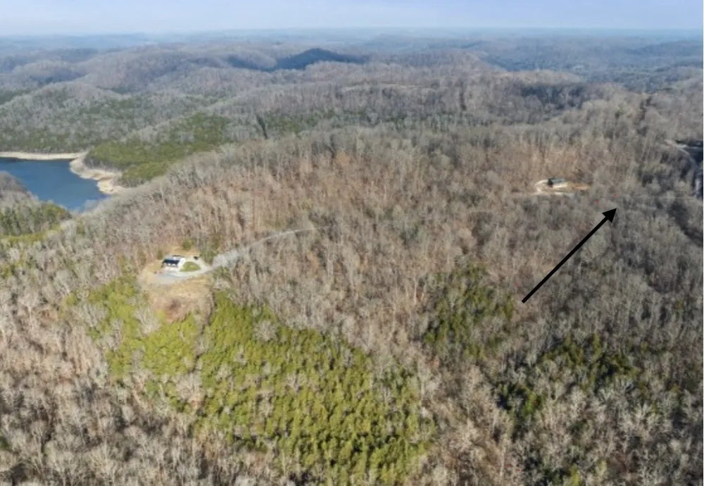 0 Park Dr Silver Point, TN 38582
