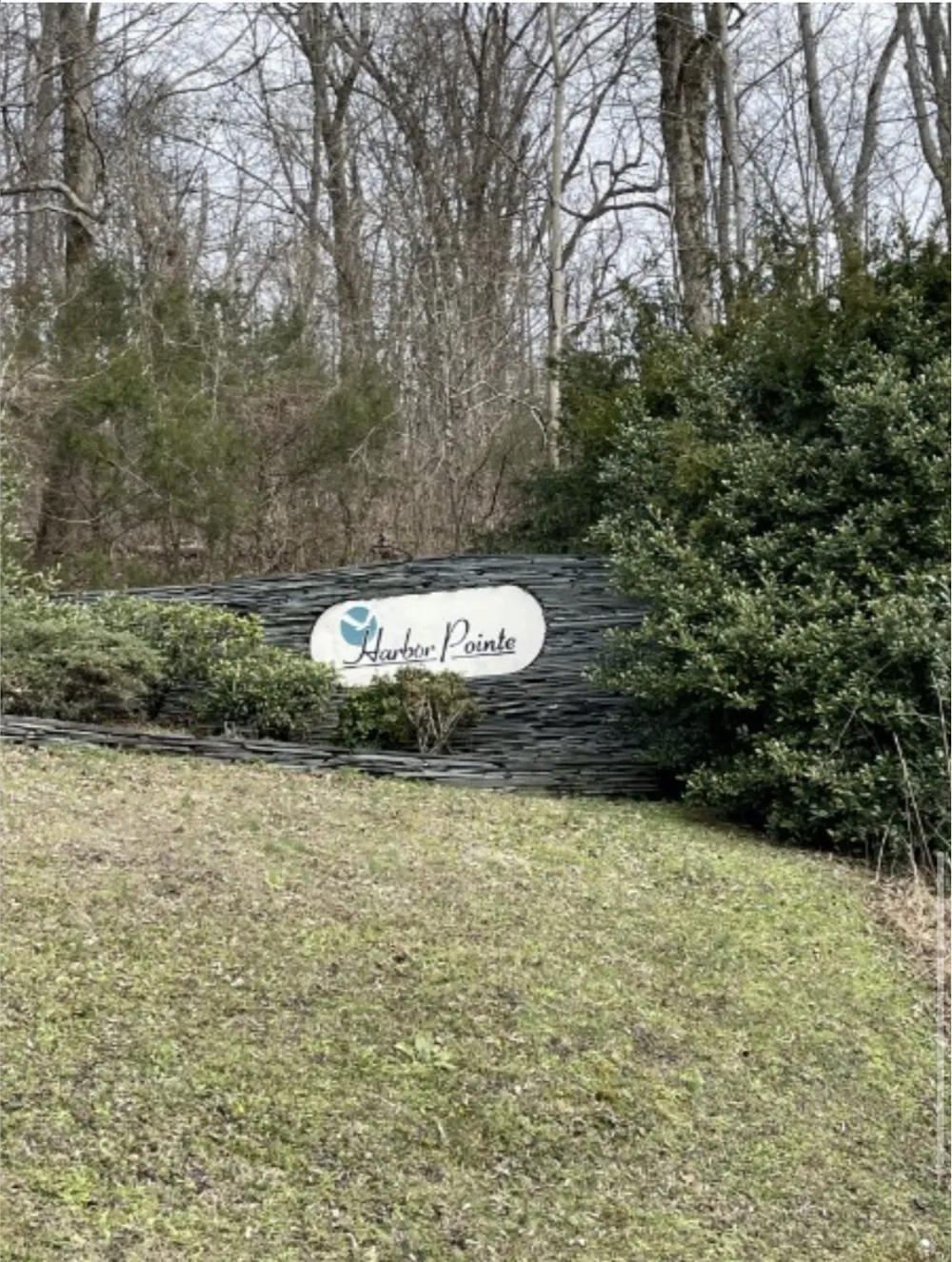 0 Park Dr Silver Point, TN 38582