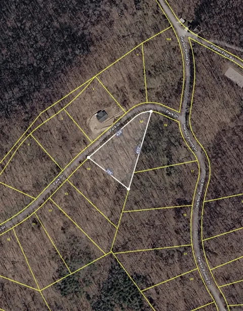 0 Park Dr