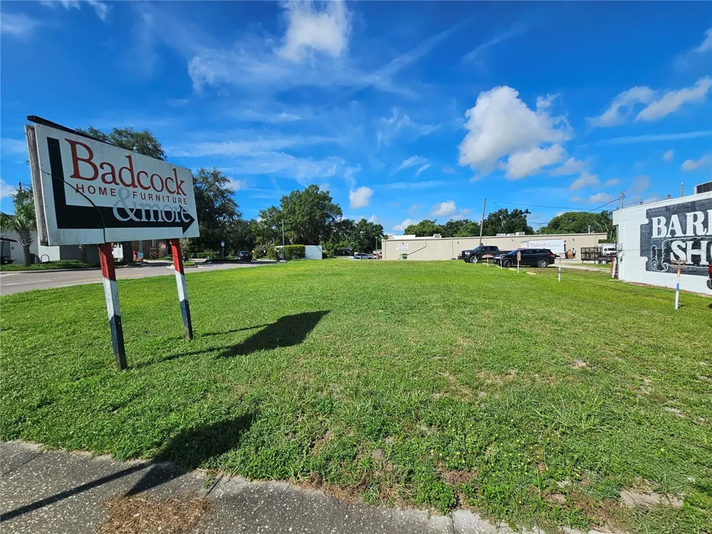 0 GALL BOULEVARD Zephyrhills, FL 33542