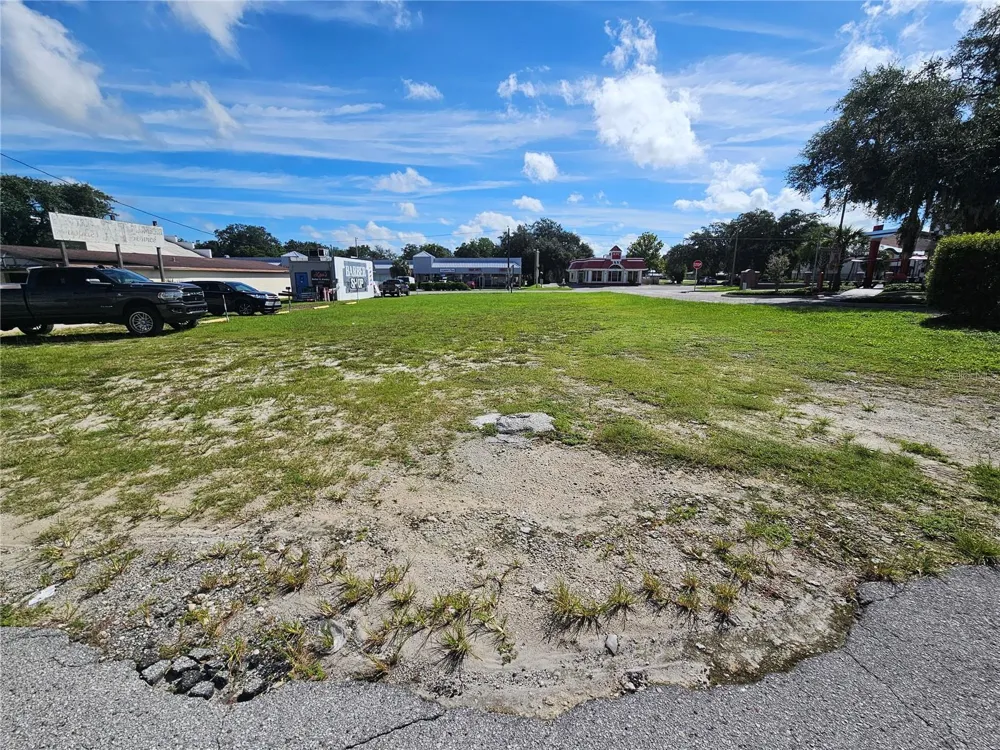 0 GALL BOULEVARD Zephyrhills, FL 33542
