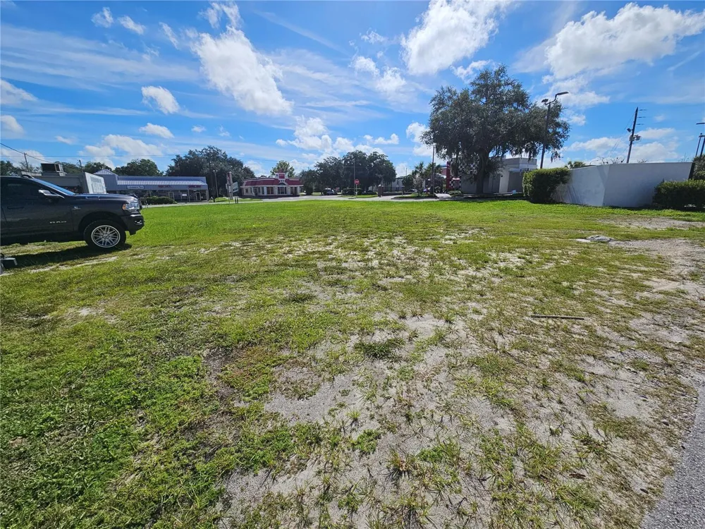 0 GALL BOULEVARD Zephyrhills, FL 33542