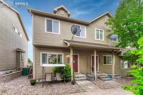 6749 Rio Bravo Grove
