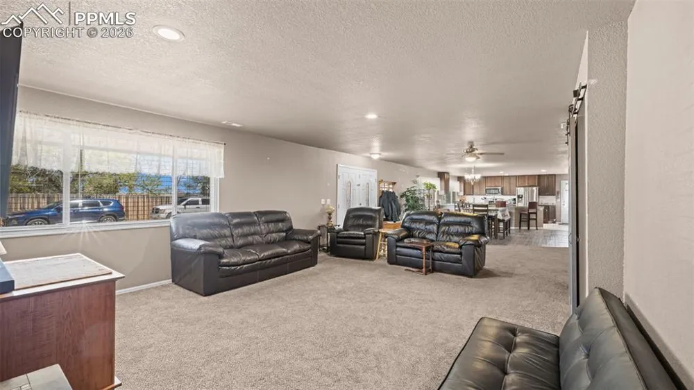 140 ELLICOTT Highway Calhan, CO 80808
