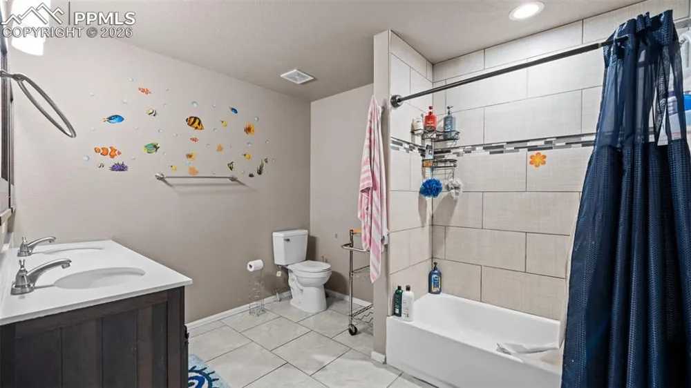 140 ELLICOTT Highway Calhan, CO 80808