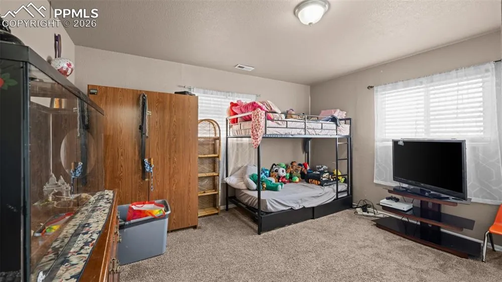 140 ELLICOTT Highway Calhan, CO 80808