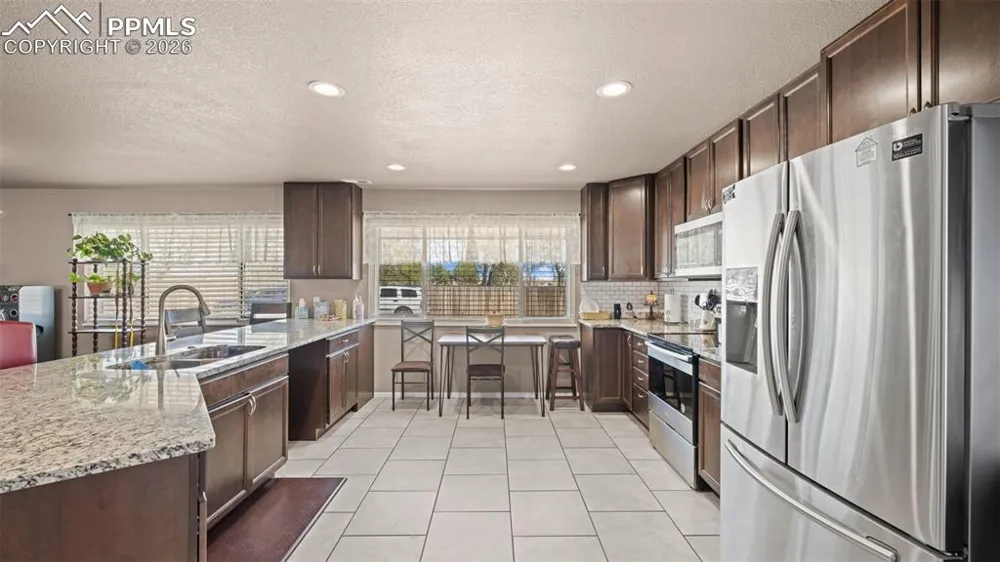 140 ELLICOTT Highway Calhan, CO 80808