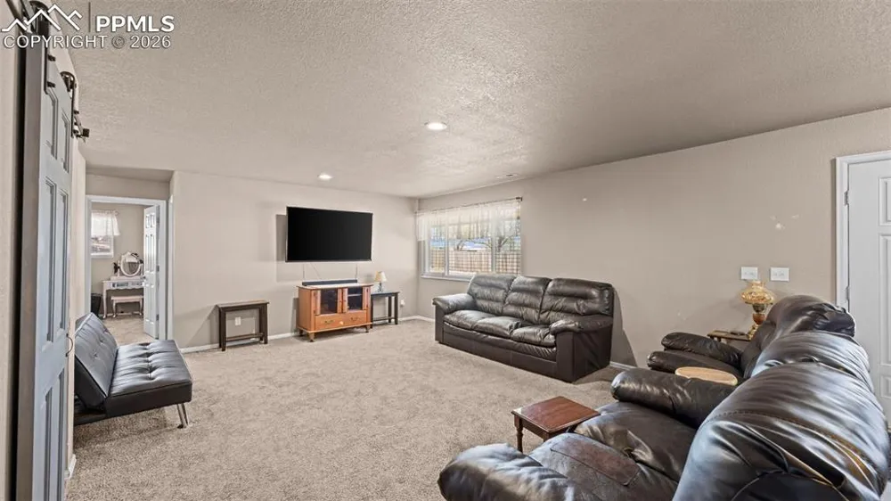 140 ELLICOTT Highway Calhan, CO 80808