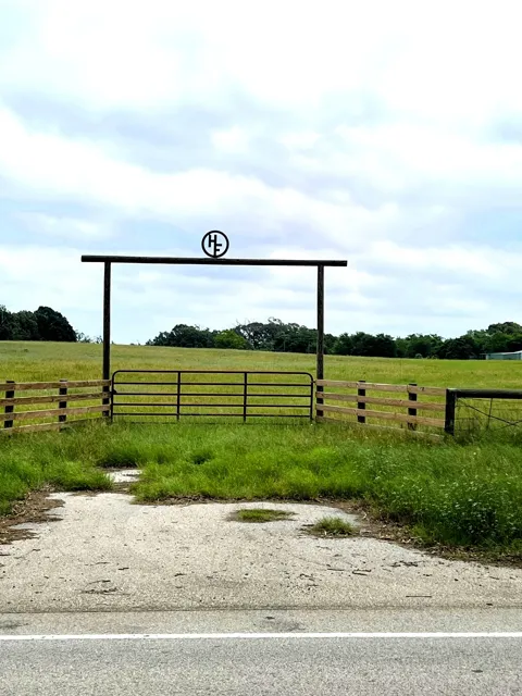 Hwy 59