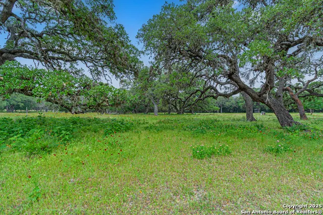 0 School St & San Antonio Boerne, TX 78006