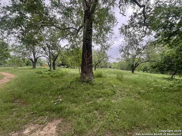0 School St & San Antonio Boerne, TX 78006