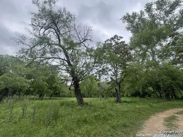 0 School St & San Antonio Boerne, TX 78006