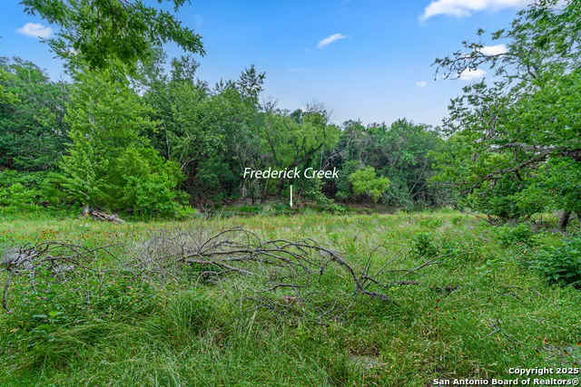 0 School St & San Antonio Boerne, TX 78006