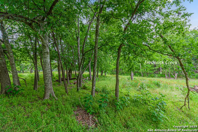 0 School St & San Antonio Boerne, TX 78006