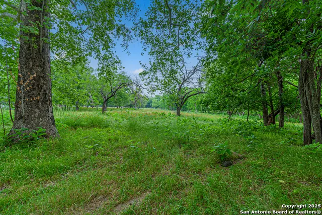 0 School St & San Antonio Boerne, TX 78006