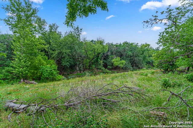 0 School St & San Antonio Boerne, TX 78006