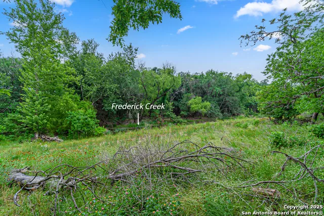 0 School St & San Antonio Boerne, TX 78006