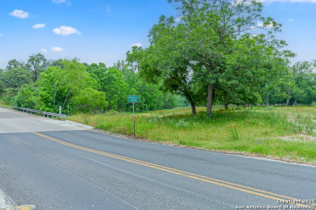 0 School St & San Antonio Boerne, TX 78006