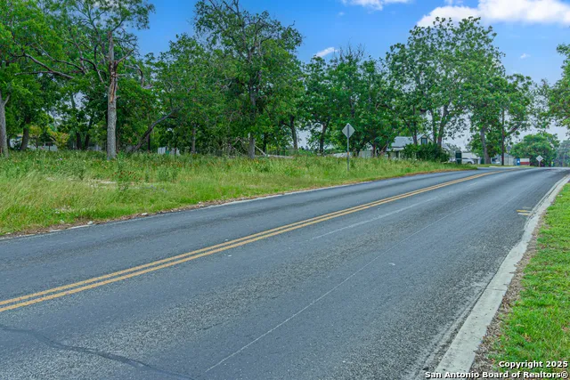 0 School St & San Antonio Boerne, TX 78006