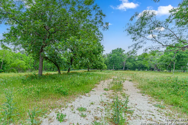 0 School St & San Antonio Boerne, TX 78006