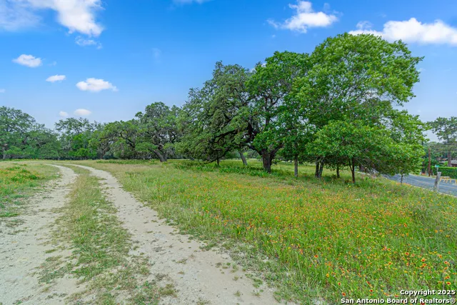 0 School St & San Antonio Boerne, TX 78006