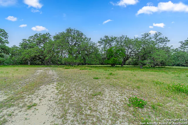 0 School St & San Antonio Boerne, TX 78006