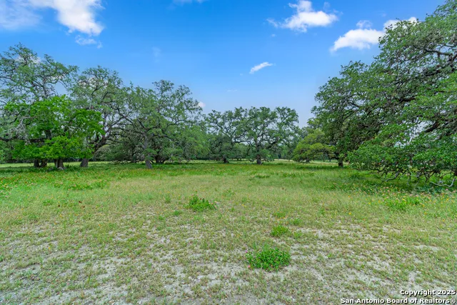 0 School St & San Antonio Boerne, TX 78006
