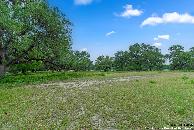 0 School St & San Antonio Boerne, TX 78006