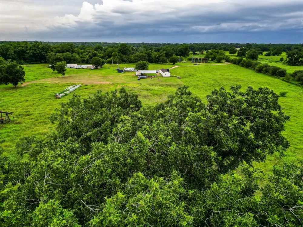 38929 Sampson Road Brookshire, TX 77423