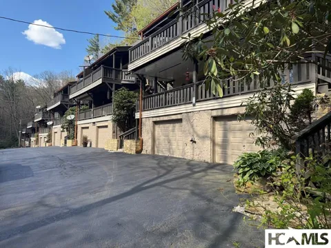 145 Hawks Nest Lane #3 Sec B