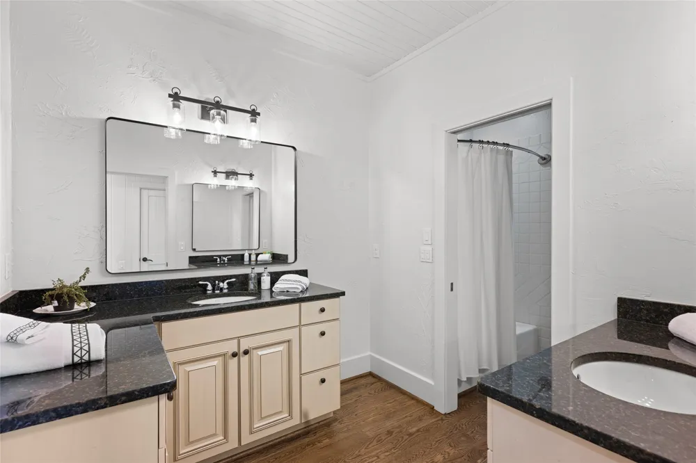 96 Moltz Court Lake Toxaway, NC 28747