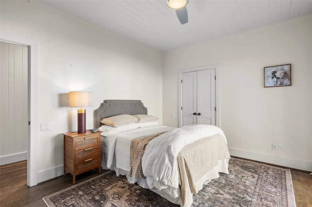 96 Moltz Court Lake Toxaway, NC 28747
