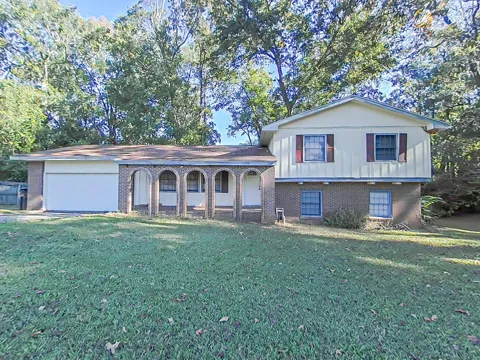 2717 Dan Street