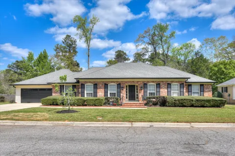 2709 Butler Place