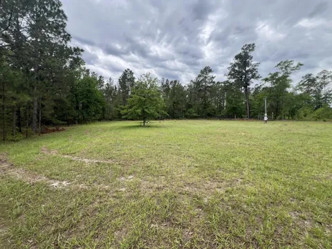1494 Hiltonia Road