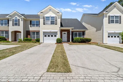 329 Hogan Way