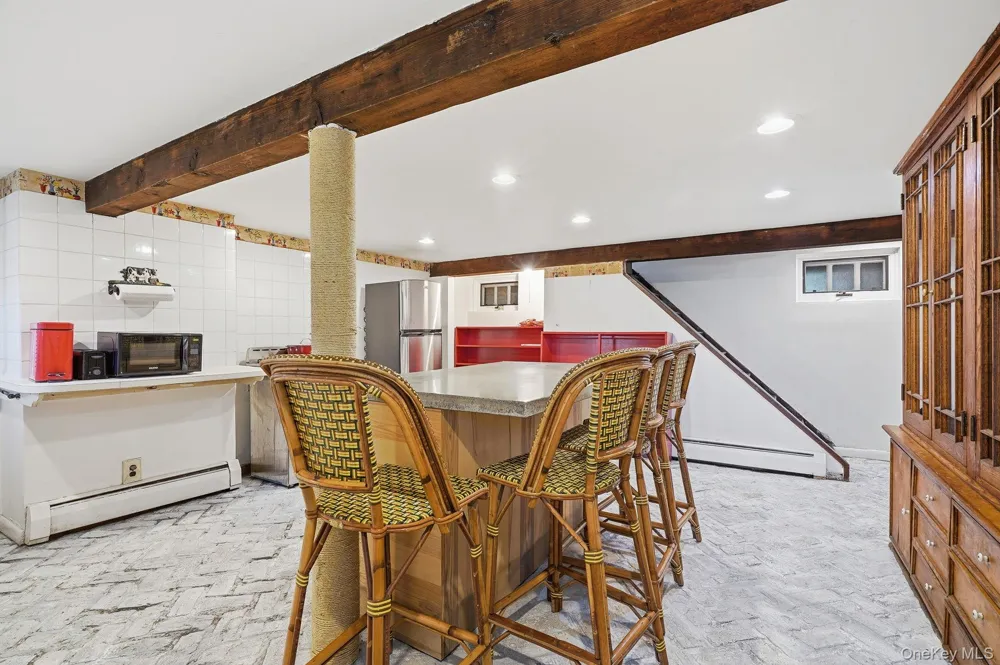 227 Cedar Lane Ossining, NY 10562