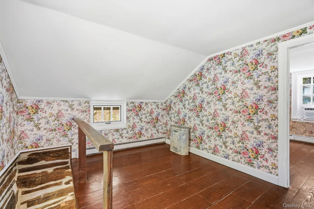 227 Cedar Lane Ossining, NY 10562