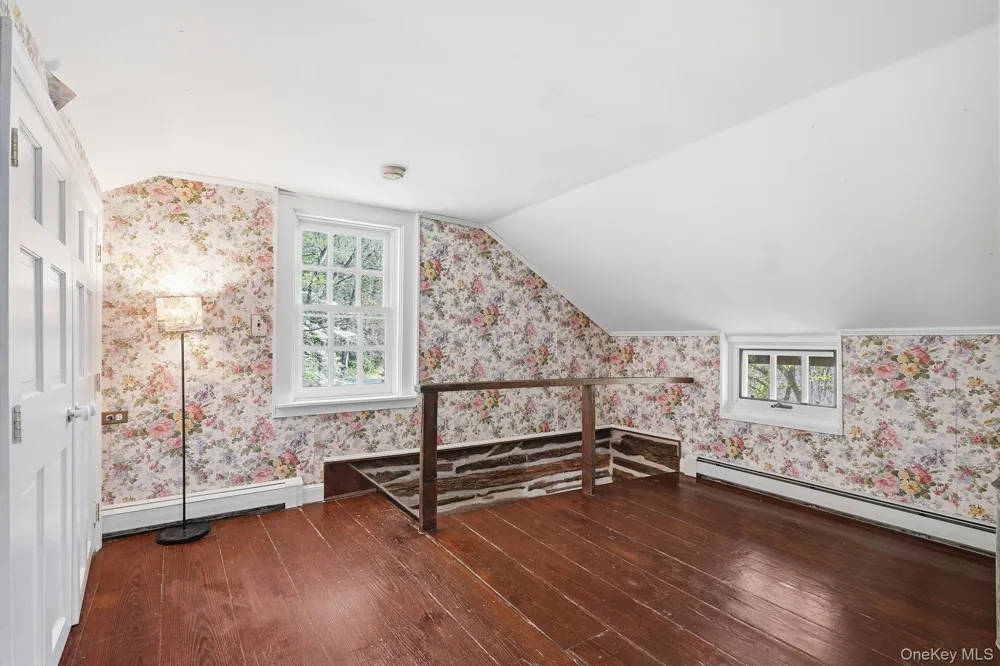 227 Cedar Lane Ossining, NY 10562